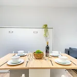 Tulum 4pax Cozy Port Aventura Pkg