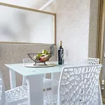 Tulum 4pax Cozy Port Aventura Pkg *