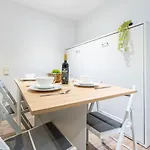 Apartment Tulum 4pax Cozy Port Aventura Pkg