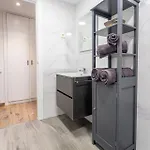 Tulum 4pax Cozy Port Aventura Pkg