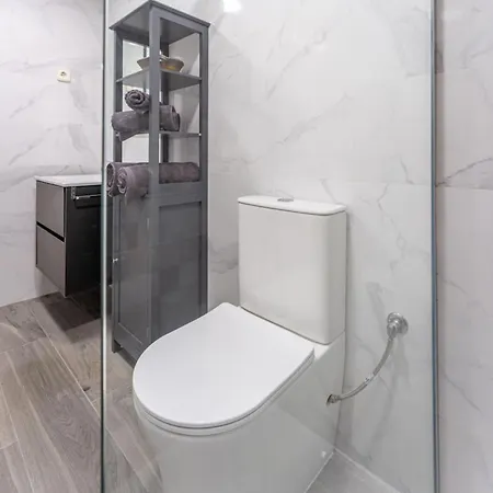 Apartment Tulum 4pax Cozy Port Aventura Pkg